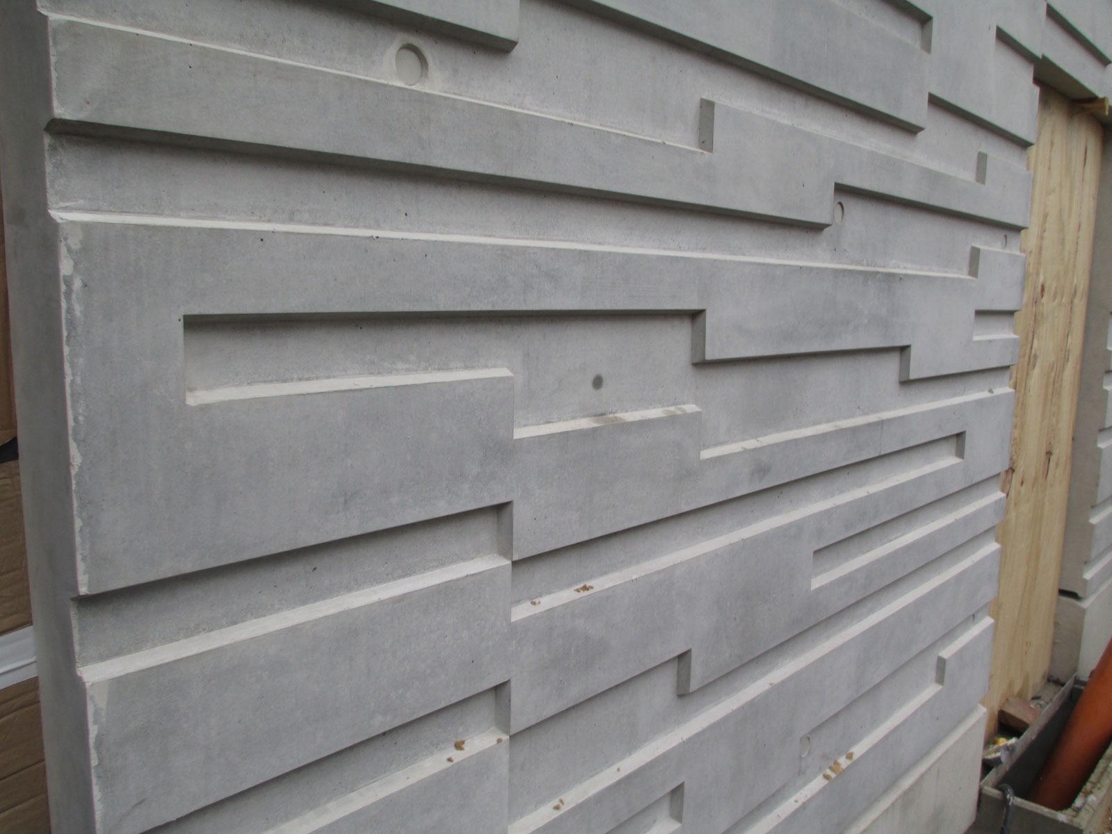 Büro Pankrath Projektbilder