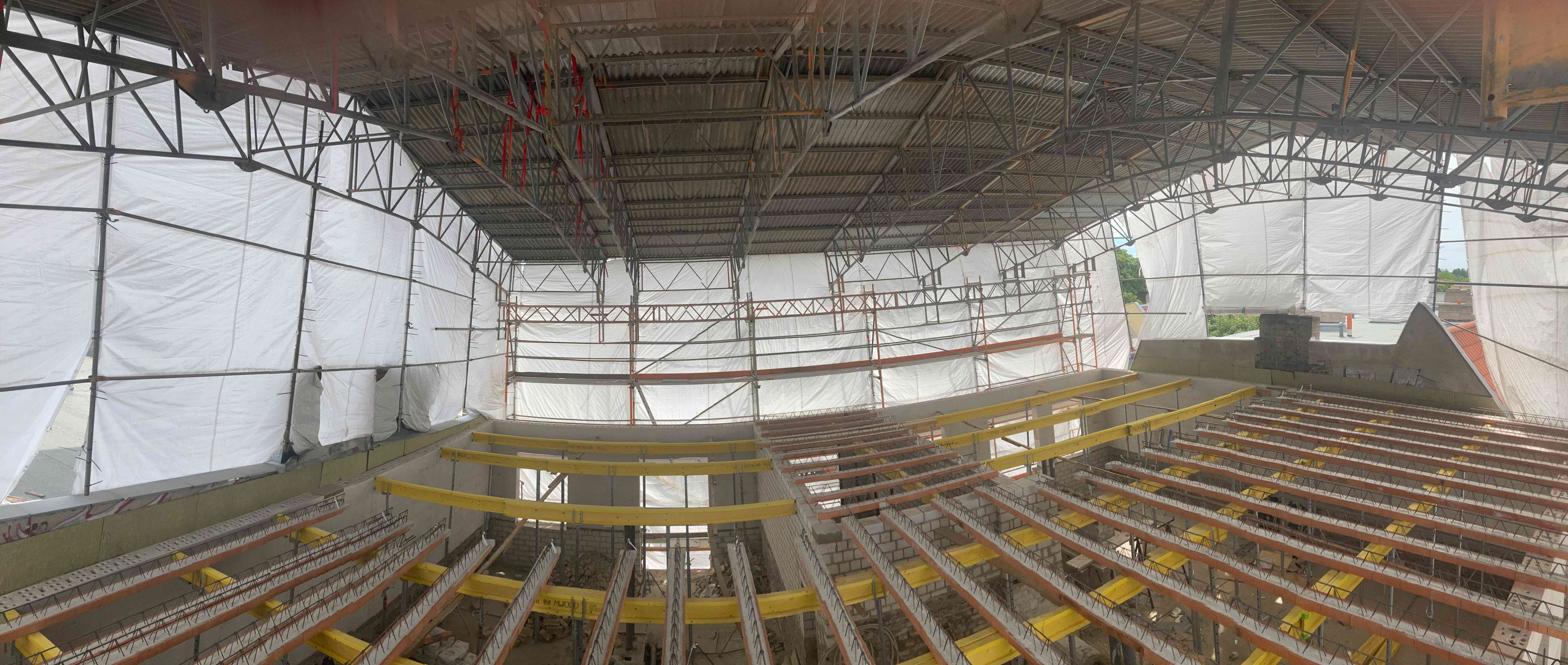 Büro Pankrath Projektbilder 