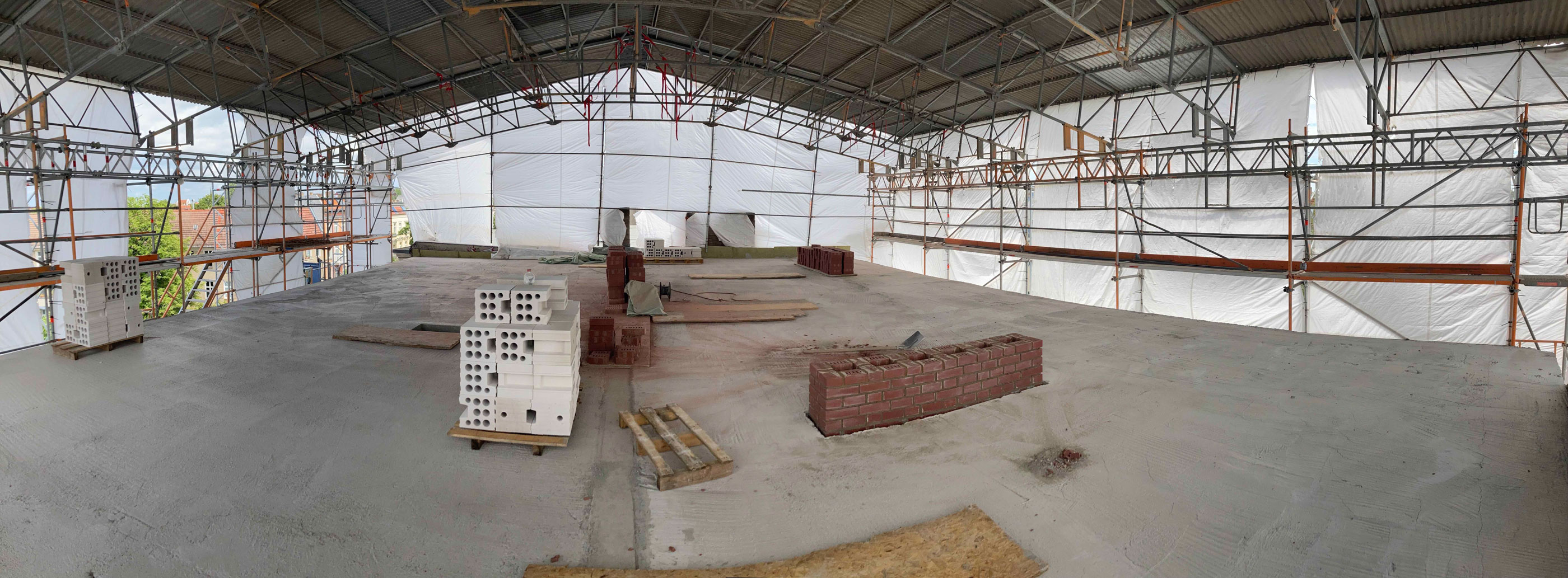 Büro Pankrath Projektbilder 