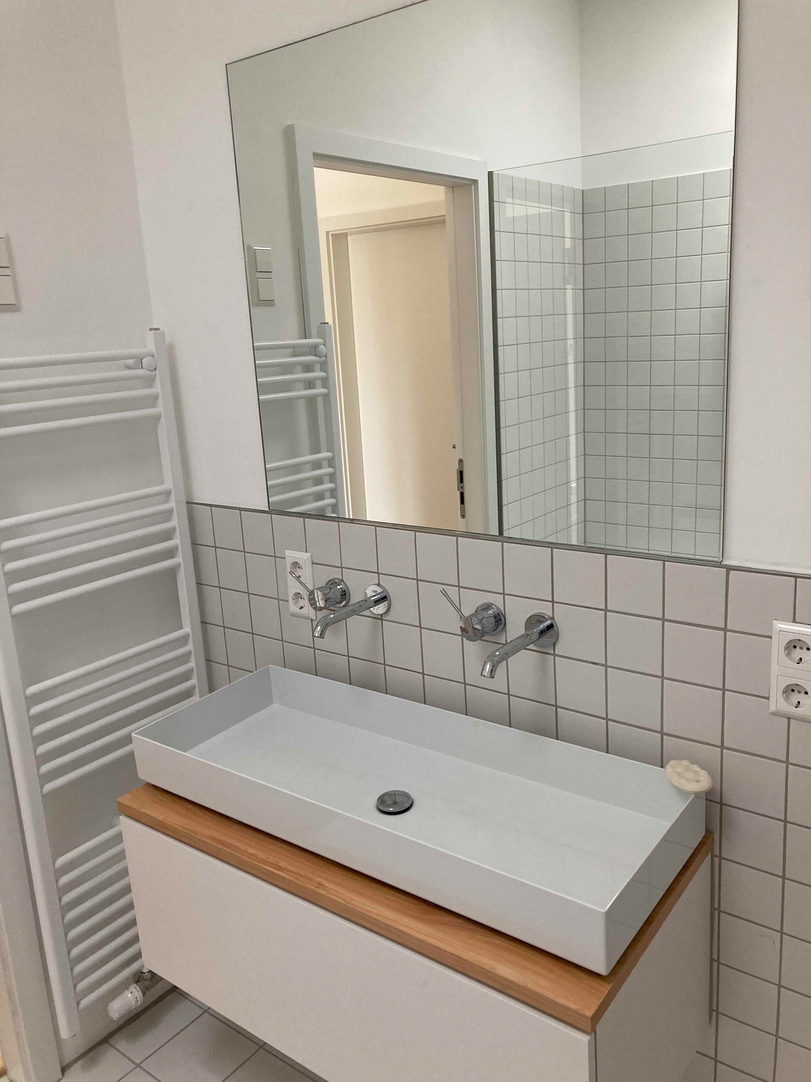 Büro Pankrath Projektbilder 